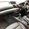 bmw 1-series 2009 CFJ1820440 image 7