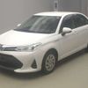 toyota corolla-axio 2019 -TOYOTA--Corolla Axio DAA-NKE165--NKE165-7225950---TOYOTA--Corolla Axio DAA-NKE165--NKE165-7225950- image 1