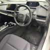 toyota prius 2023 CFJ1556463 image 6