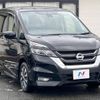 nissan serena 2019 -NISSAN--Serena DAA-GFC27--GFC27-145088---NISSAN--Serena DAA-GFC27--GFC27-145088- image 18