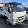 toyota dyna-truck 2014 quick_quick_TKG-XZU620D_XZU620-0007047 image 1