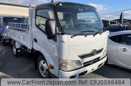 toyota dyna-truck 2014 quick_quick_TKG-XZU620D_XZU620-0007047