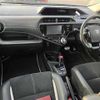toyota aqua 2015 -TOYOTA--AQUA NHP10--2480290---TOYOTA--AQUA NHP10--2480290- image 6