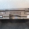 lexus gs 2016 CFJ1567607 image 10