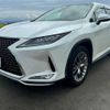 lexus rx 2020 -LEXUS 【名変中 】--Lexus RX GYL25W--0022173---LEXUS 【名変中 】--Lexus RX GYL25W--0022173- image 24