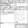mazda cx-5 2021 quick_quick_3DA-KF2P_KF2P-502117 image 19