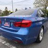 bmw 3-series 2015 -BMW 【名変中 】--BMW 3 Series 3D20--0K433693---BMW 【名変中 】--BMW 3 Series 3D20--0K433693- image 2