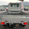 nissan clipper-truck 2017 -NISSAN 【大分 480ﾃ9598】--Clipper Truck DR16T--260839---NISSAN 【大分 480ﾃ9598】--Clipper Truck DR16T--260839- image 16