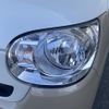 daihatsu move-canbus 2020 CFJ1608700 image 13