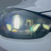 mazda demio 2015 quick_quick_DJ3FS_DJ3FS-120616 image 12