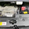 toyota alphard 2020 CFJ1853474 image 19