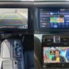 toyota century 2019 -TOYOTA--Century DAA-UWG60--UWG60-0001668---TOYOTA--Century DAA-UWG60--UWG60-0001668- image 8