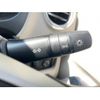 nissan dayz 2014 -NISSAN--DAYZ DBA-B21W--B21W-0117330---NISSAN--DAYZ DBA-B21W--B21W-0117330- image 5