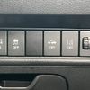 suzuki solio 2018 CFJ1783709 image 5