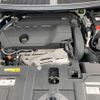 citroen c5 2020 -CITROEN--Citroen C5 3BA-C845G06--VR7A45GFRLL017567---CITROEN--Citroen C5 3BA-C845G06--VR7A45GFRLL017567- image 12