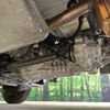 suzuki carry-truck 2022 -SUZUKI--Carry Truck 3BD-DA16T--DA16T-691141---SUZUKI--Carry Truck 3BD-DA16T--DA16T-691141- image 20