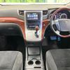 toyota vellfire 2009 -TOYOTA--Vellfire DBA-ANH20W--ANH20-8086629---TOYOTA--Vellfire DBA-ANH20W--ANH20-8086629- image 2