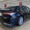 toyota camry 2017 -TOYOTA--Camry DAA-AXVH70--AXVH70-1005624---TOYOTA--Camry DAA-AXVH70--AXVH70-1005624- image 20