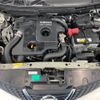 nissan juke 2012 CFJ1849455 image 12