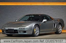 honda nsx 1992 -HONDA--NSX E-NA1--NA1-1004858---HONDA--NSX E-NA1--NA1-1004858-