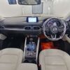 mazda cx-5 2018 -MAZDA 【鳥取 300ﾊ4750】--CX-5 3DA-KF2P--KF2P-210548---MAZDA 【鳥取 300ﾊ4750】--CX-5 3DA-KF2P--KF2P-210548- image 6