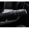 suzuki ignis 2017 CFJ1775546 image 26