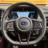 subaru levorg 2022 -SUBARU--Levorg 4BA-VN5--VN5-043214---SUBARU--Levorg 4BA-VN5--VN5-043214- image 13