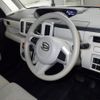 daihatsu move-canbus 2018 CFJ1591636 image 4