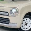 suzuki alto-lapin 2014 -SUZUKI--Alto Lapin DBA-HE22S--HE22S-828808---SUZUKI--Alto Lapin DBA-HE22S--HE22S-828808- image 12