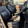 toyota esquire 2014 CFJ1779502 image 16