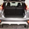 mitsubishi eclipse-cross 2021 quick_quick_GL3W_GL3W-0305913 image 15