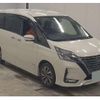 nissan serena 2021 quick_quick_5AA-GFC27_GFC27-232015 image 4