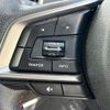 subaru forester 2018 -SUBARU--Forester 5BA-SK9--SK9-010334---SUBARU--Forester 5BA-SK9--SK9-010334- image 5