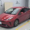 toyota prius 2019 -TOYOTA 【岐阜 303ﾅ9657】--Prius DAA-ZVW51--ZVW51-6091319---TOYOTA 【岐阜 303ﾅ9657】--Prius DAA-ZVW51--ZVW51-6091319- image 1