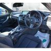 bmw 4-series 2016 -BMW 【名変中 】--BMW 4 Series 3N20--0K531352---BMW 【名変中 】--BMW 4 Series 3N20--0K531352- image 7