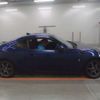 toyota 86 2018 -TOYOTA--86 ZN6-083615---TOYOTA--86 ZN6-083615- image 4