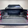 toyota hilux 2021 -TOYOTA--Hilux 3DF-GUN125--GUN125-3923096---TOYOTA--Hilux 3DF-GUN125--GUN125-3923096- image 14
