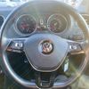 volkswagen polo 2016 -VOLKSWAGEN--VW Polo DBA-6RCJZ--WVWZZZ6RZGU083279---VOLKSWAGEN--VW Polo DBA-6RCJZ--WVWZZZ6RZGU083279- image 22