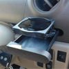 daihatsu tanto 2013 -DAIHATSU 【豊橋 581ｻ4786】--Tanto L375S--L375S-0659939---DAIHATSU 【豊橋 581ｻ4786】--Tanto L375S--L375S-0659939- image 22