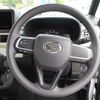 daihatsu move-canbus 2023 -DAIHATSU 【姫路 582ｱ1466】--Move Canbus LA850S-0048656---DAIHATSU 【姫路 582ｱ1466】--Move Canbus LA850S-0048656- image 8