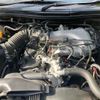 mitsubishi triton 2010 -MITSUBISHI--Triton ABF-KB9T--KB9T-0001439---MITSUBISHI--Triton ABF-KB9T--KB9T-0001439- image 22