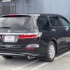 honda odyssey 2012 quick_quick_RB3_RB3-1206435 image 4