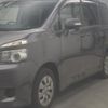 toyota voxy 2011 -TOYOTA--Voxy ZRR70G-0463889---TOYOTA--Voxy ZRR70G-0463889- image 5