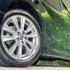 toyota alphard 2021 CFJ1747137 image 14