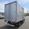 isuzu elf-truck 2018 GOO_NET_EXCHANGE_1161178A30250527W001 image 4