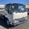 toyota dyna-truck 2015 -TOYOTA--Dyna TKG-XZU600D--XZU600-0010296---TOYOTA--Dyna TKG-XZU600D--XZU600-0010296- image 1