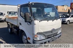 toyota dyna-truck 2015 -TOYOTA--Dyna TKG-XZU600D--XZU600-0010296---TOYOTA--Dyna TKG-XZU600D--XZU600-0010296-