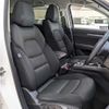 mazda cx-5 2017 BD23055A1797 image 15