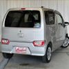 suzuki wagon-r 2020 -SUZUKI 【福山 581ｱ7684】--Wagon R MH85S--109889---SUZUKI 【福山 581ｱ7684】--Wagon R MH85S--109889- image 17