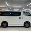 nissan caravan-van 2017 -NISSAN--Caravan Van LDF-VW6E26--VW6E26-101141---NISSAN--Caravan Van LDF-VW6E26--VW6E26-101141- image 18